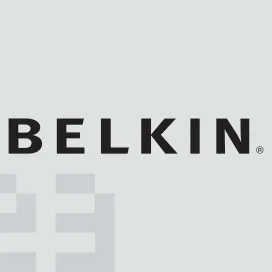 Belkin